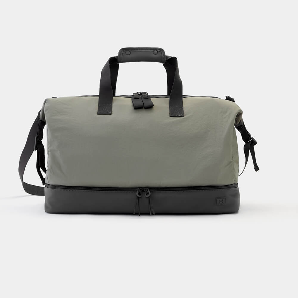 Travel bag – Mixtas